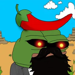 Apu