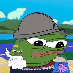 Apu