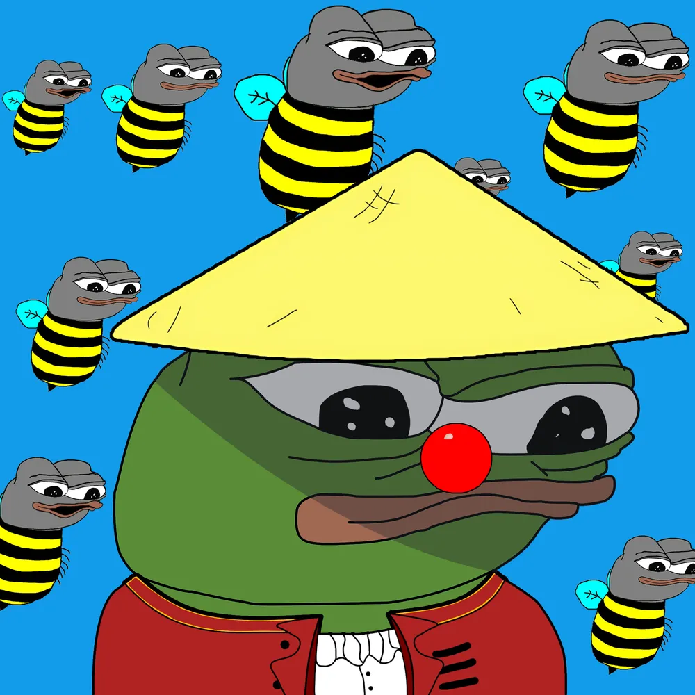 Apu