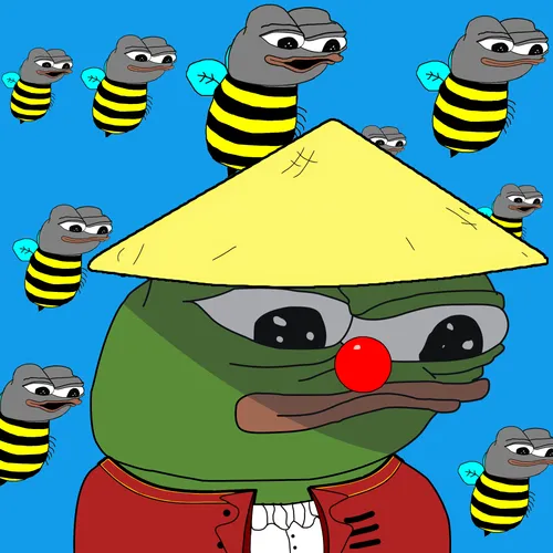 Apu