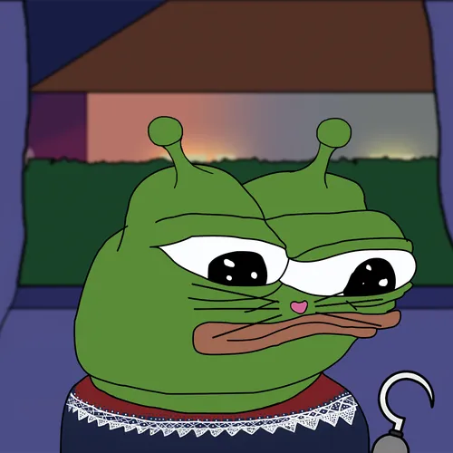Apuapustajas