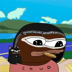Apu