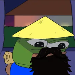 Apu