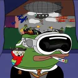 Apu