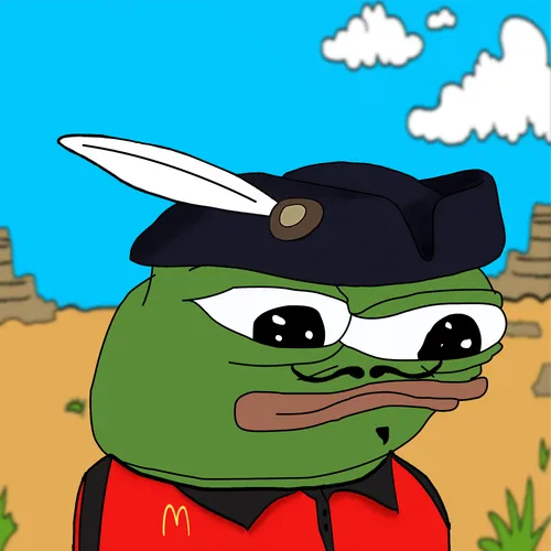 Apu