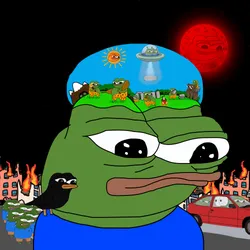 Apu