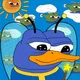 Apu