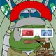 Apu