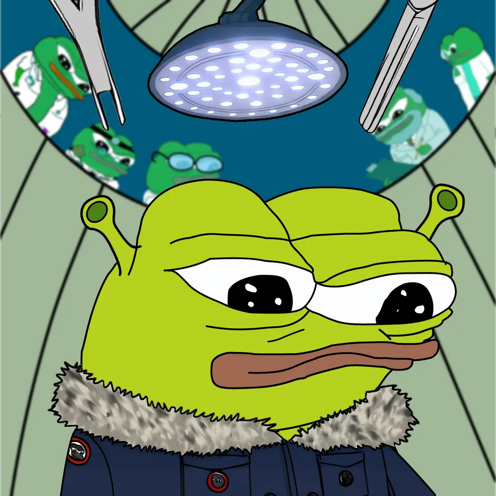 Apu