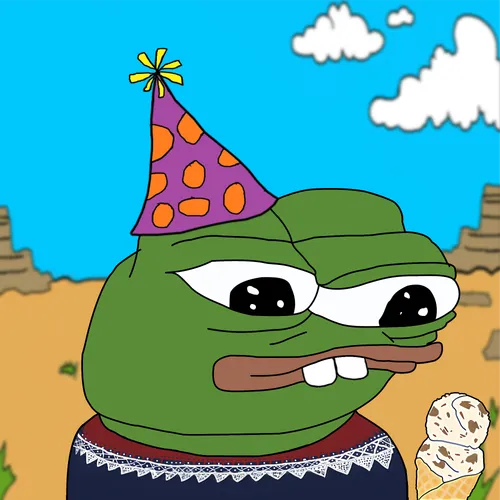 Apu