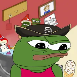 Apu