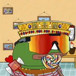 Apu