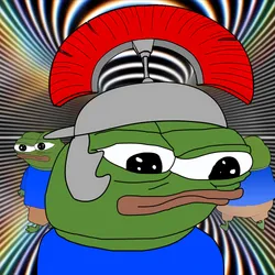 Apu