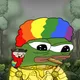 Apu