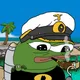 Apu