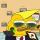 Apu