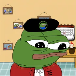 Apu