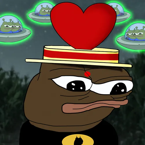 Apu