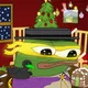 Apu
