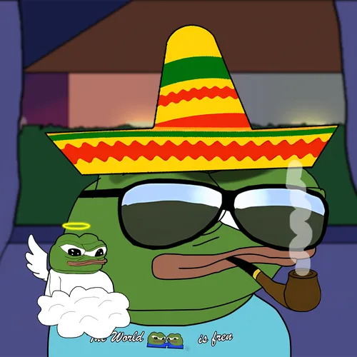 Apuapustajas