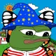 Apu