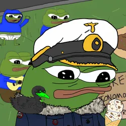 Apu