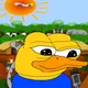 770