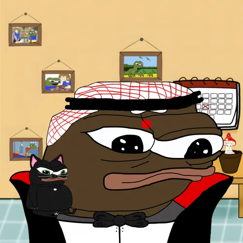 Apu