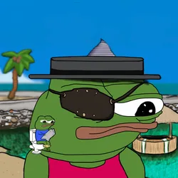 Apu