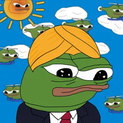 Apu