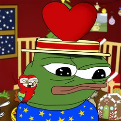Apu