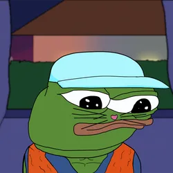 Apu