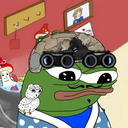 Apu