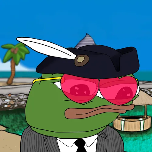 Apu