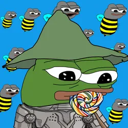 Apu