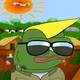 Apu
