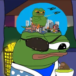 3431