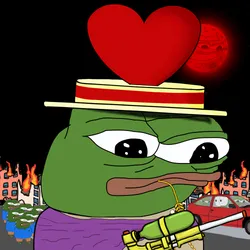 Apu