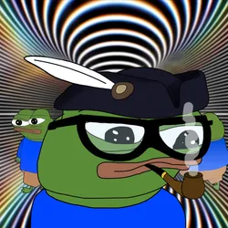 Apu