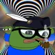 Apu