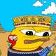 7565