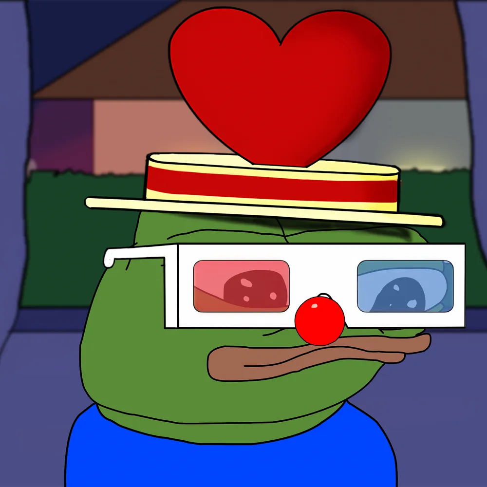 Apu