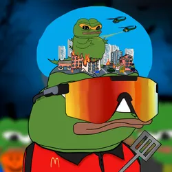 4235