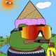 Apu