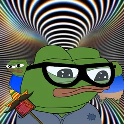 Apu