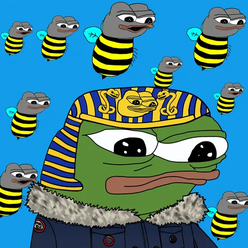 Apuapustajas