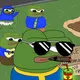 3243