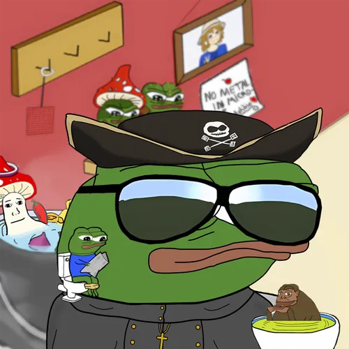Apu
