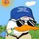 Apu