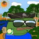 Apu